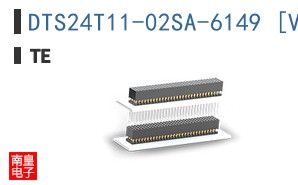 DTS24T11-02SA-6149 [V001]
